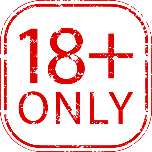 8shady313